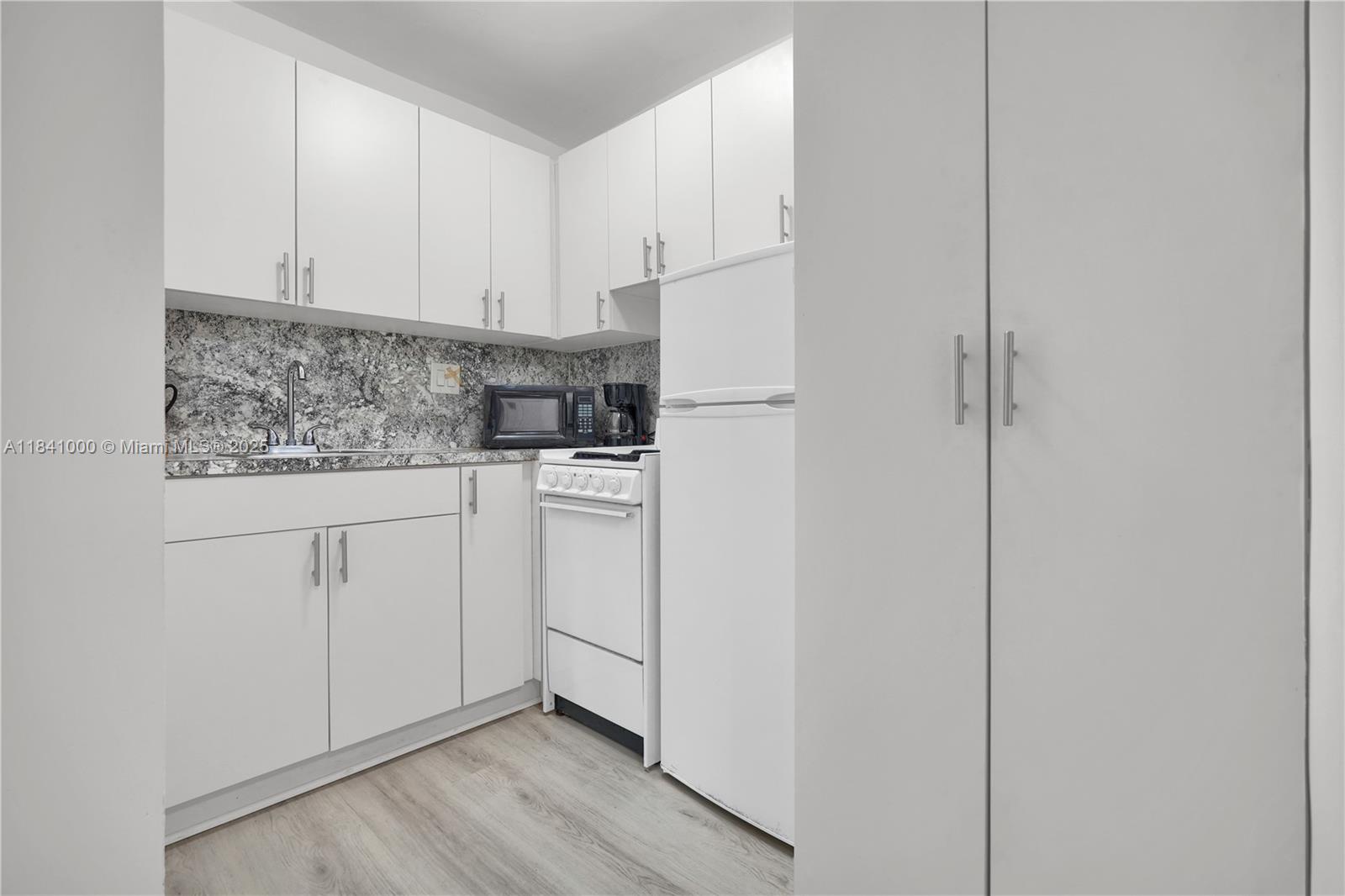 126 NW 33rd St
