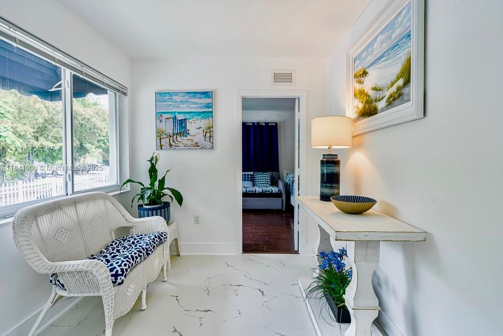 126 NW 33rd St