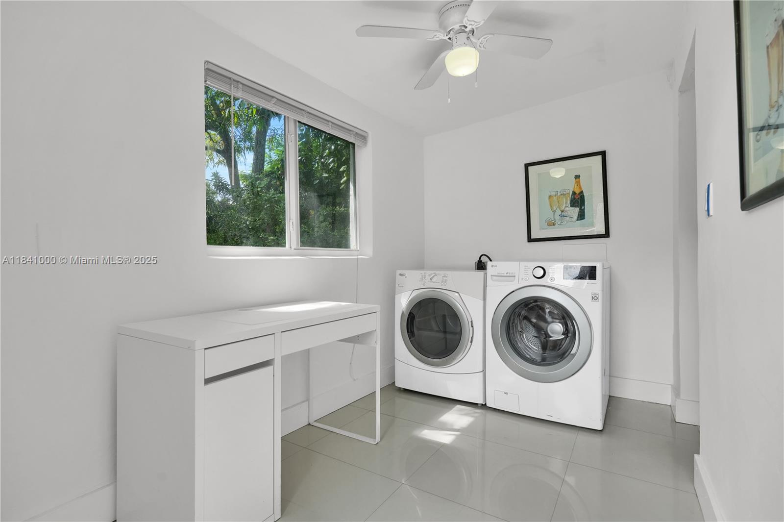 126 NW 33rd St