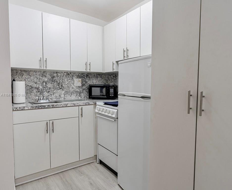 126 NW 33rd St