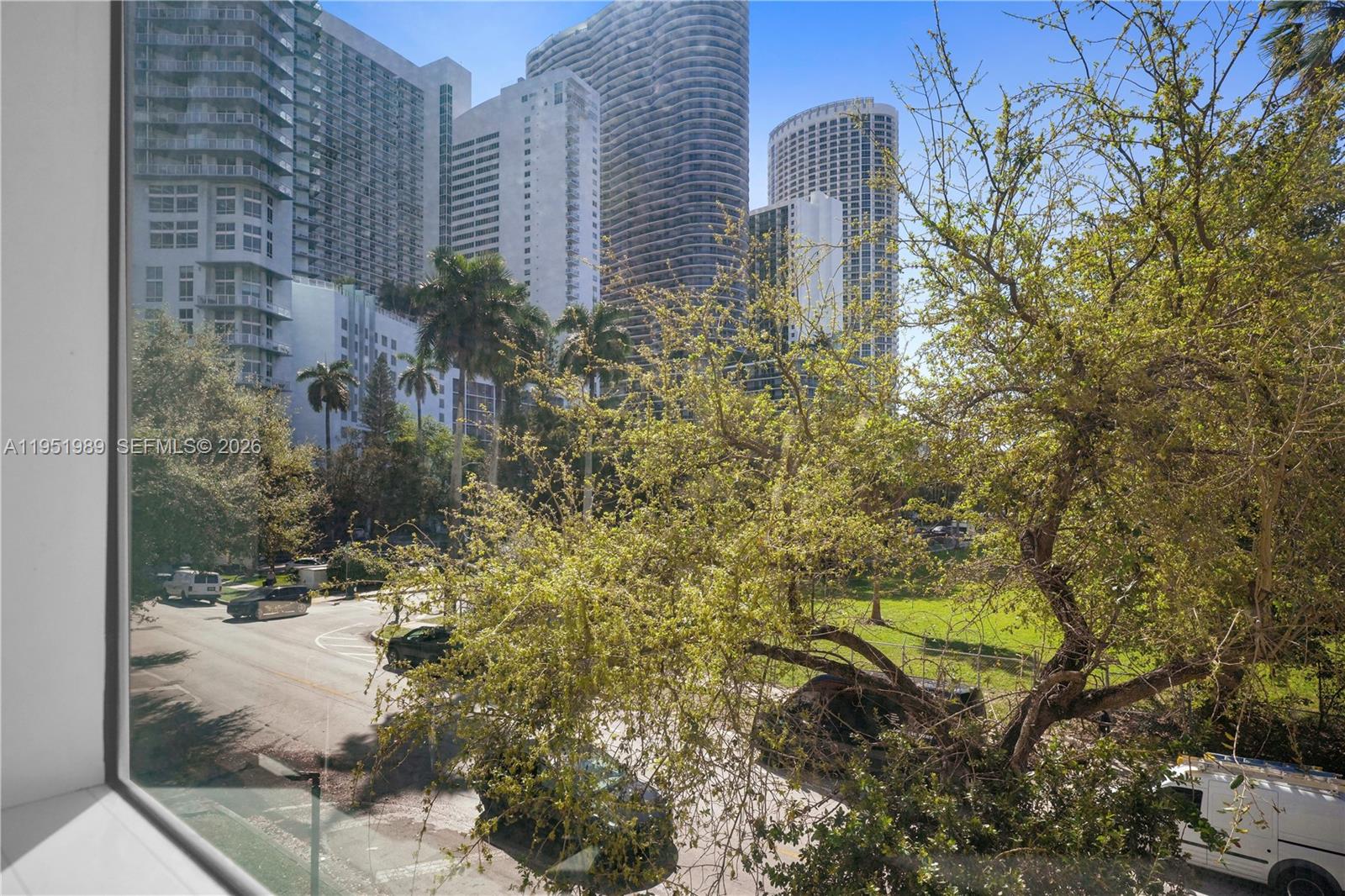 2001 Biscayne Blvd # 3213