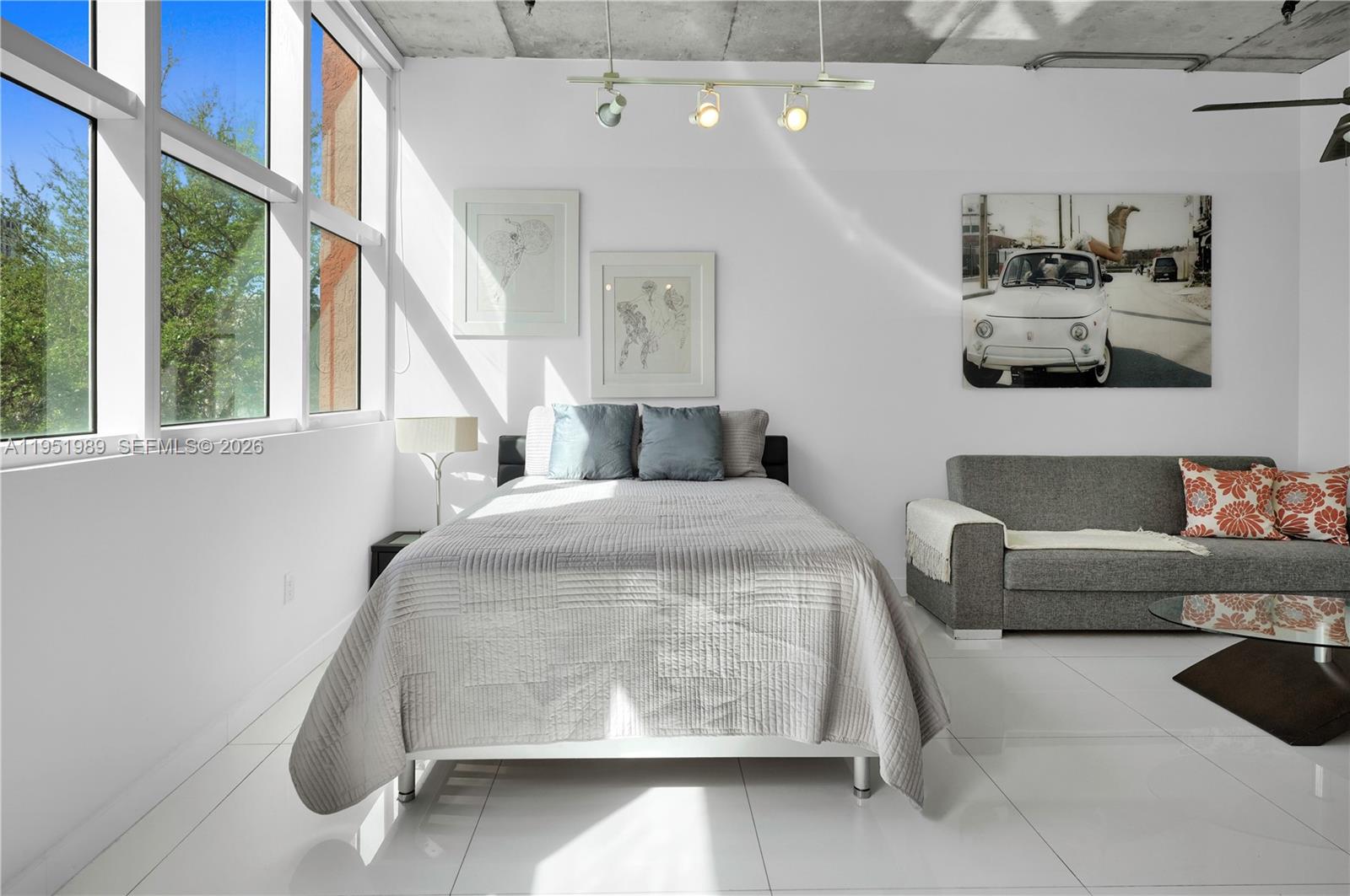 2001 Biscayne Blvd # 3213