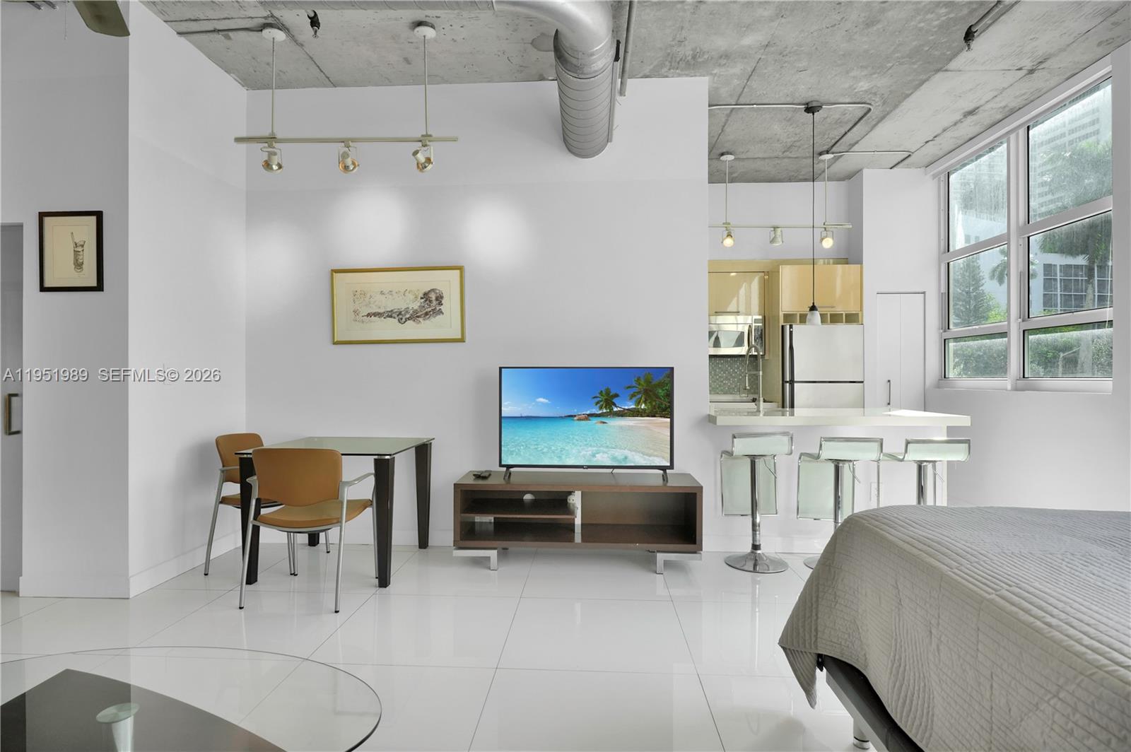 2001 Biscayne Blvd # 3213