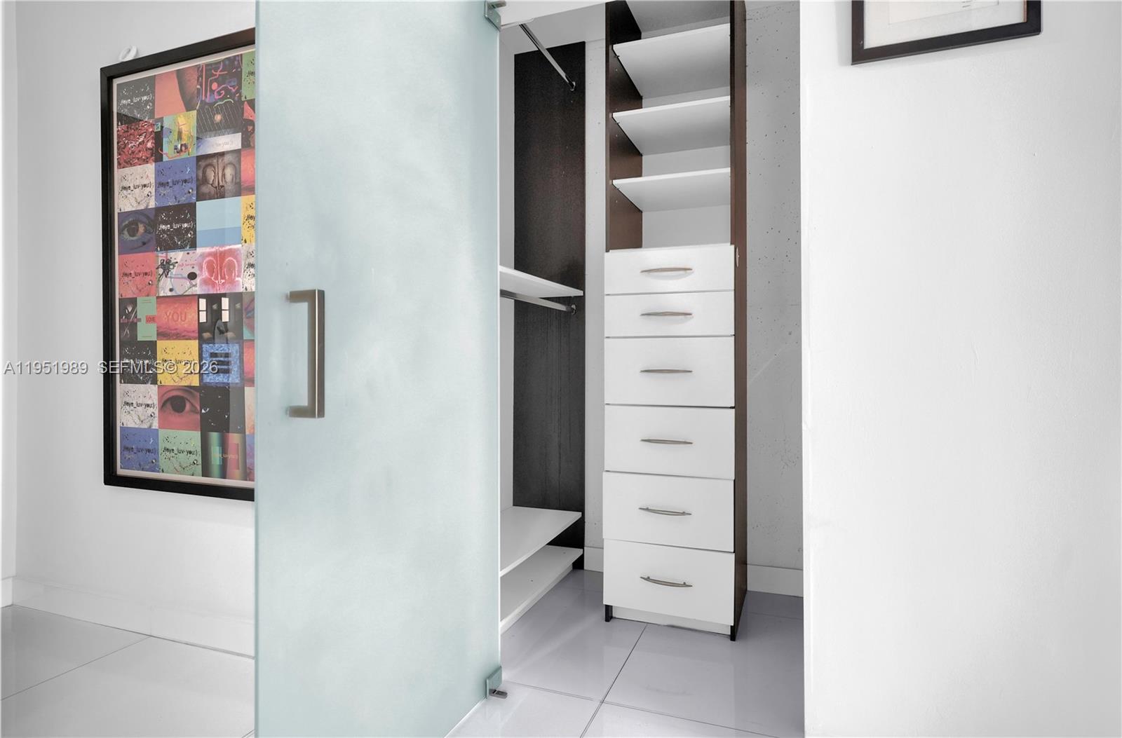 2001 Biscayne Blvd # 3213