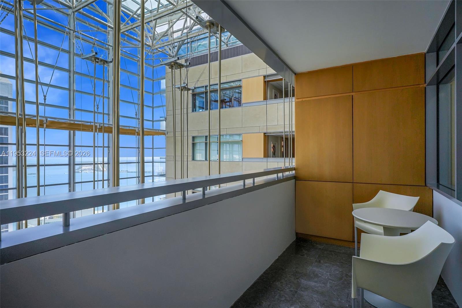 1395 Brickell Ave # 3311