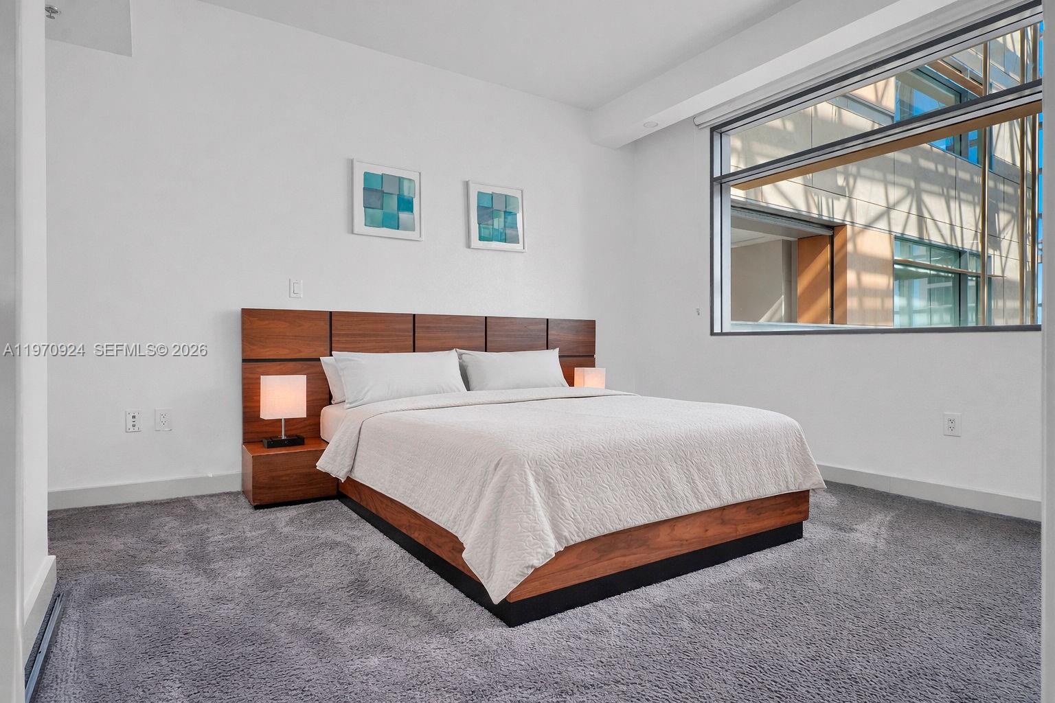 1395 Brickell Ave # 3311