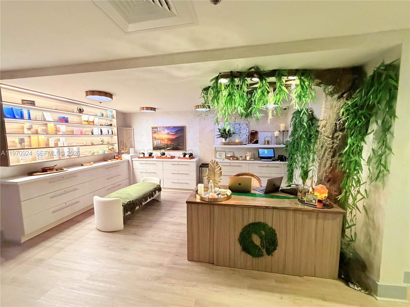 1395 Brickell Ave # 3311