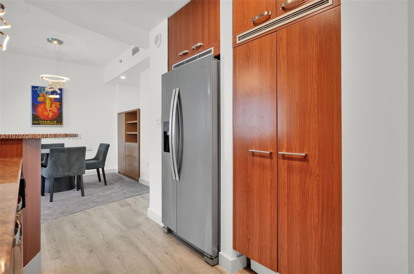 1395 Brickell Ave # 3311