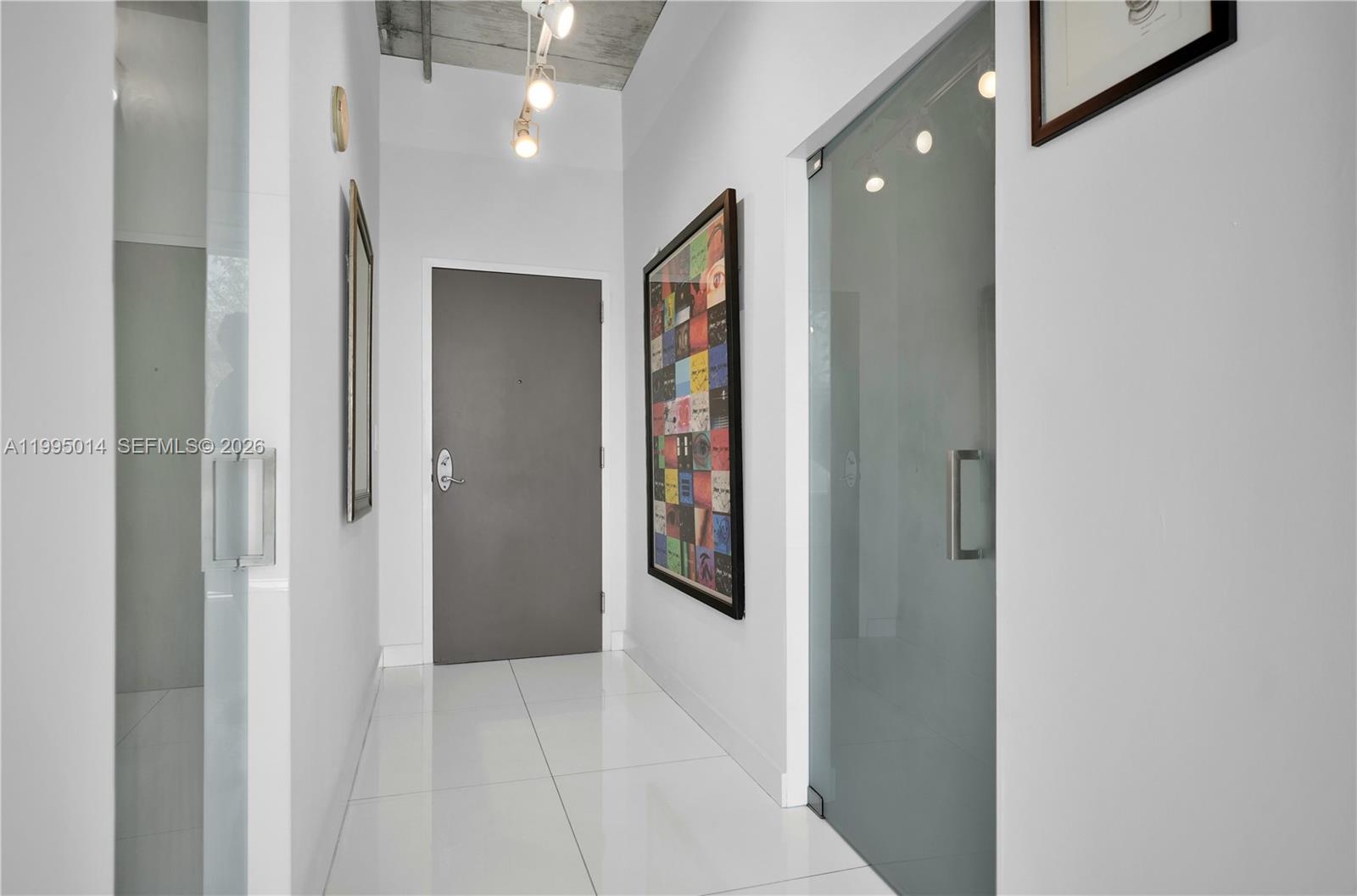 2001 Biscayne Blvd # 3213