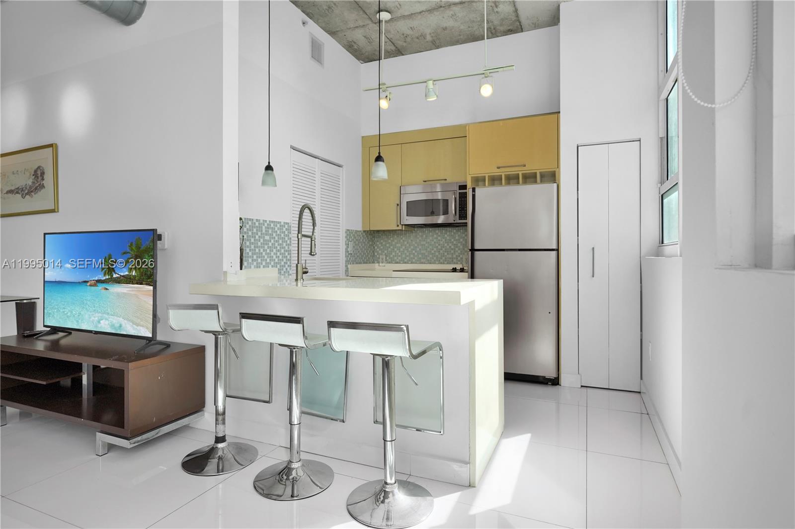 2001 Biscayne Blvd # 3213