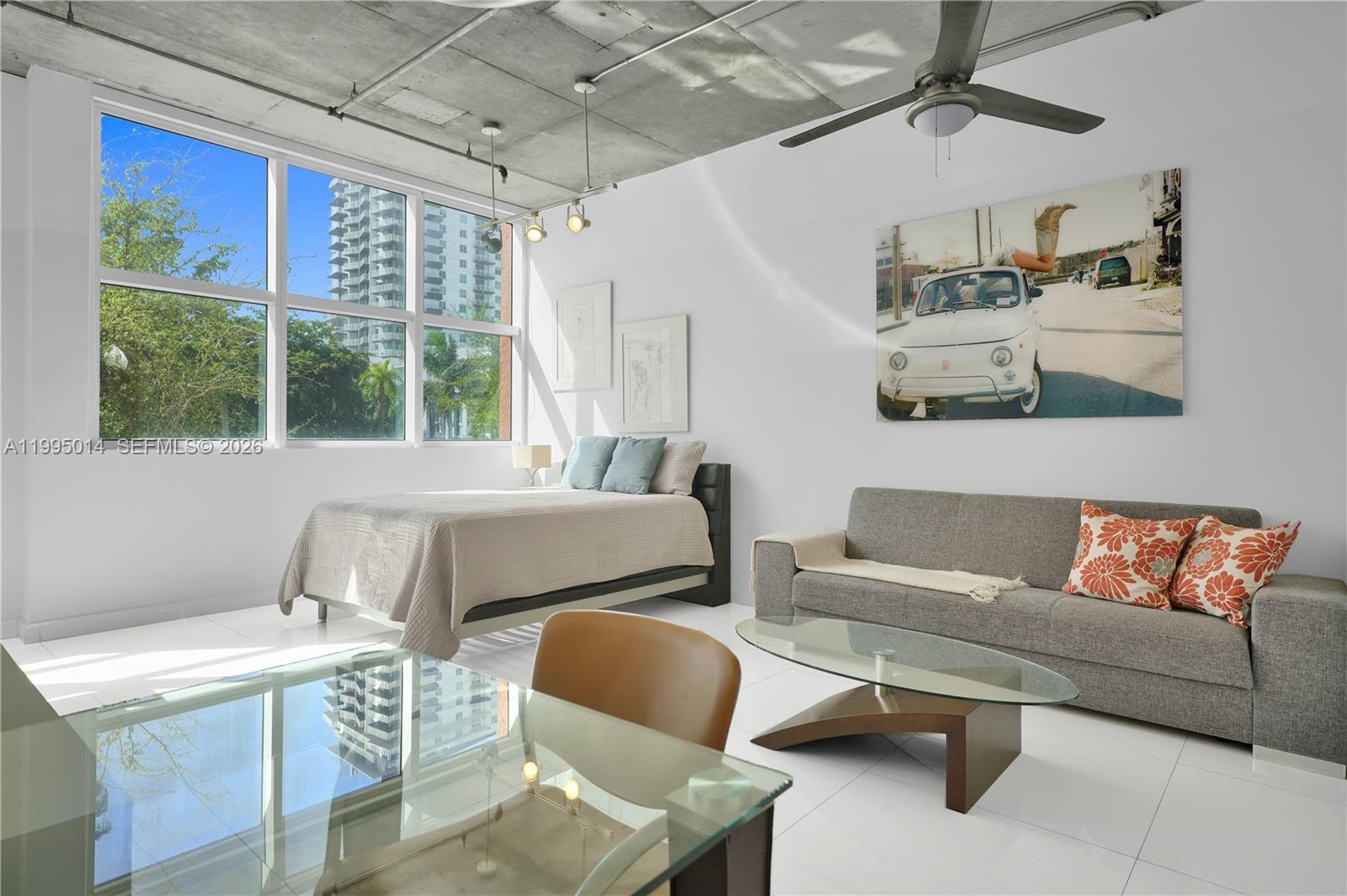2001 Biscayne Blvd # 3213