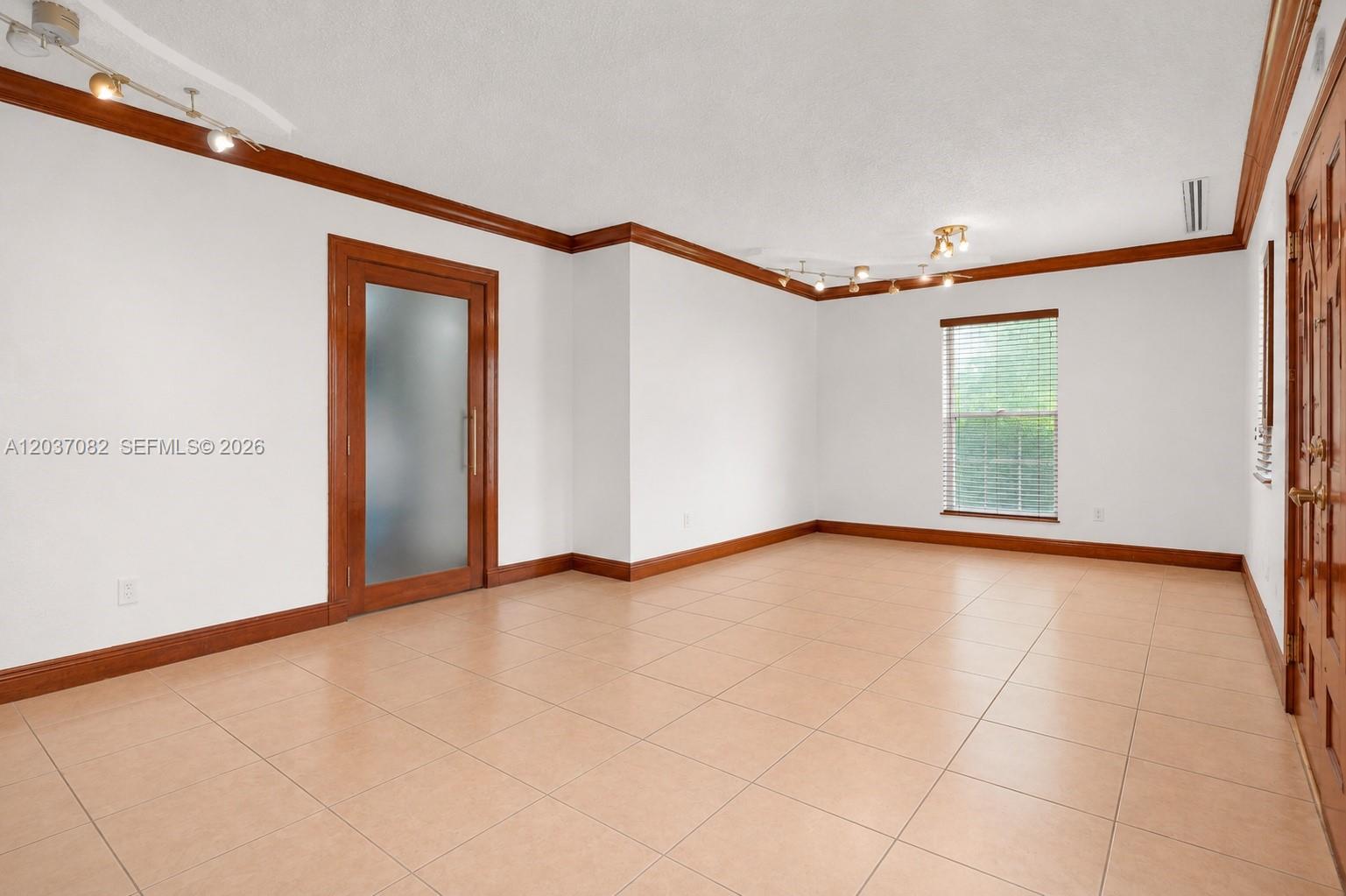 300 SW 123rd Ave