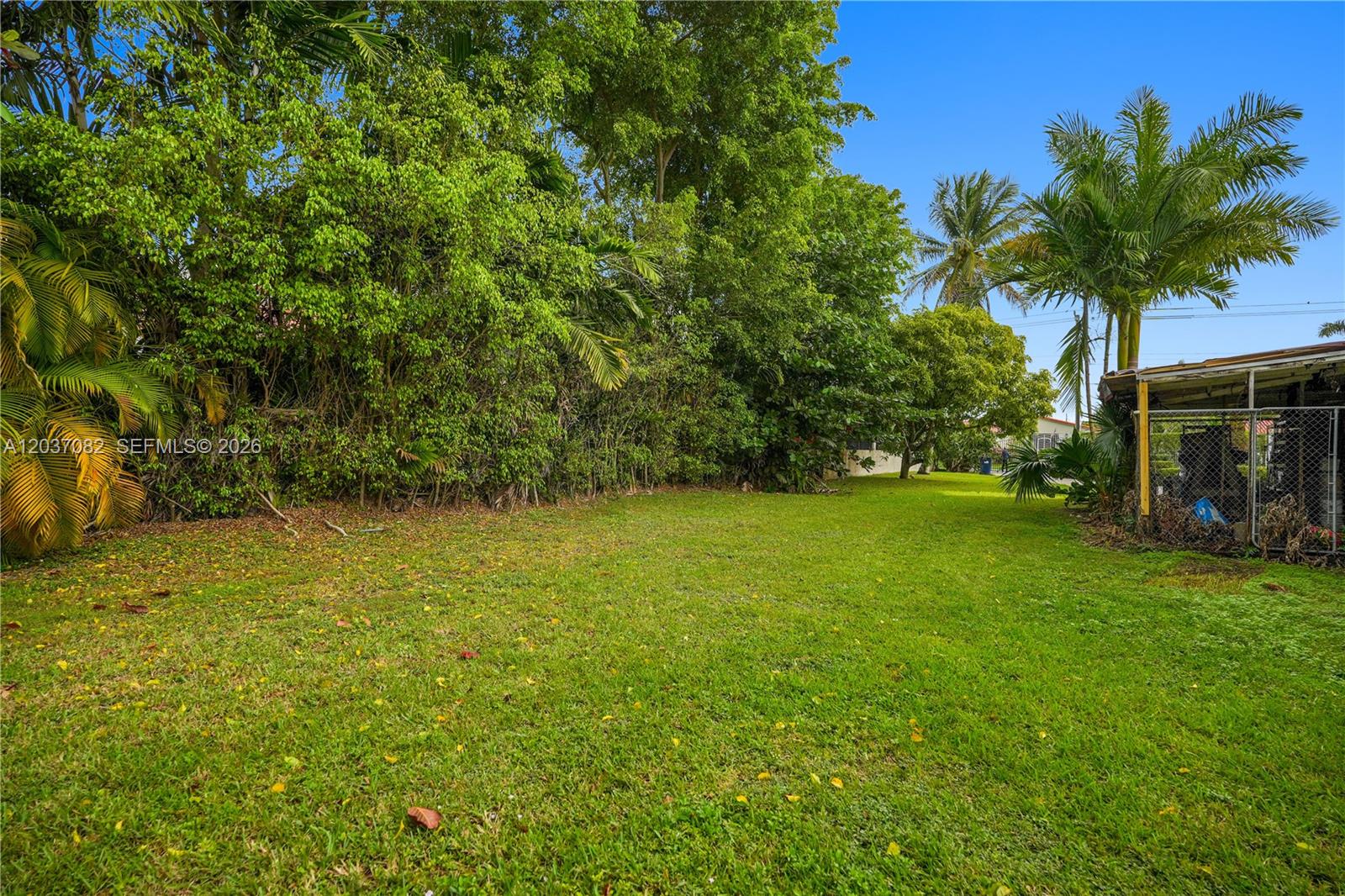 300 SW 123rd Ave
