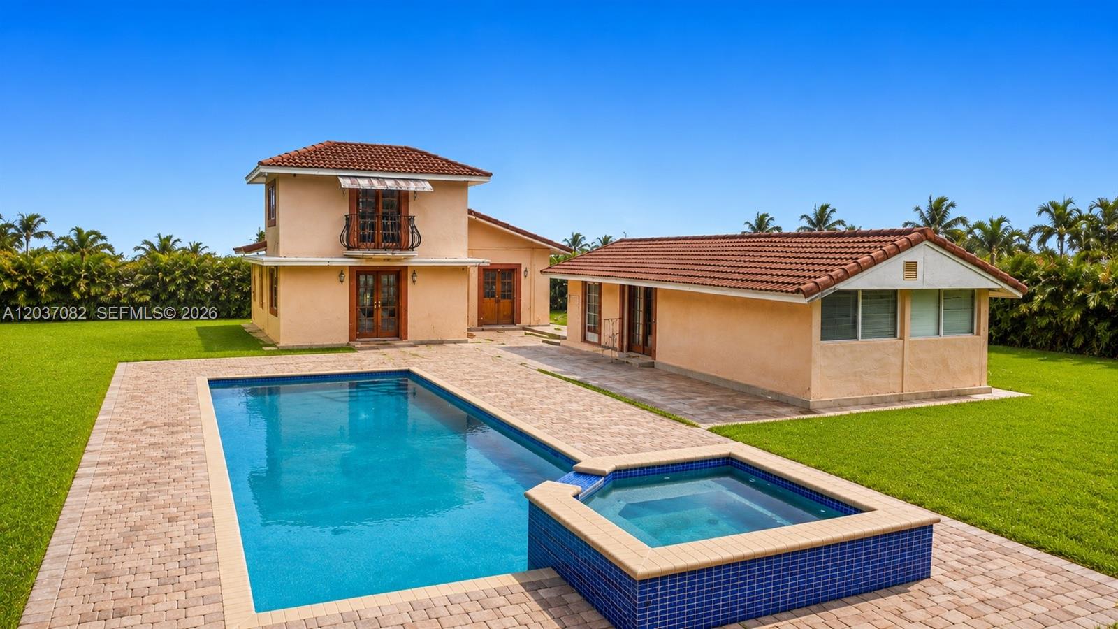 300 SW 123rd Ave