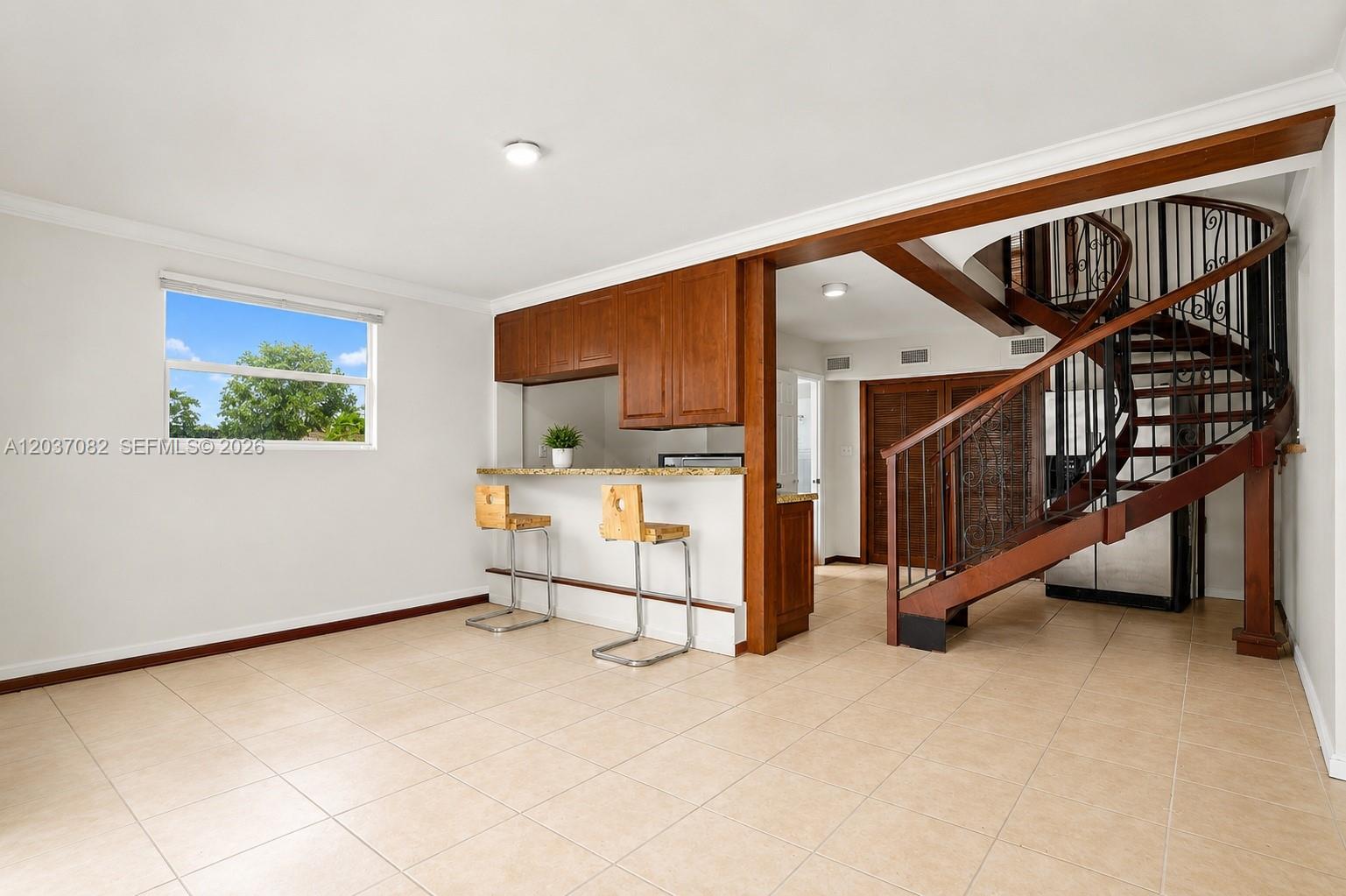 300 SW 123rd Ave