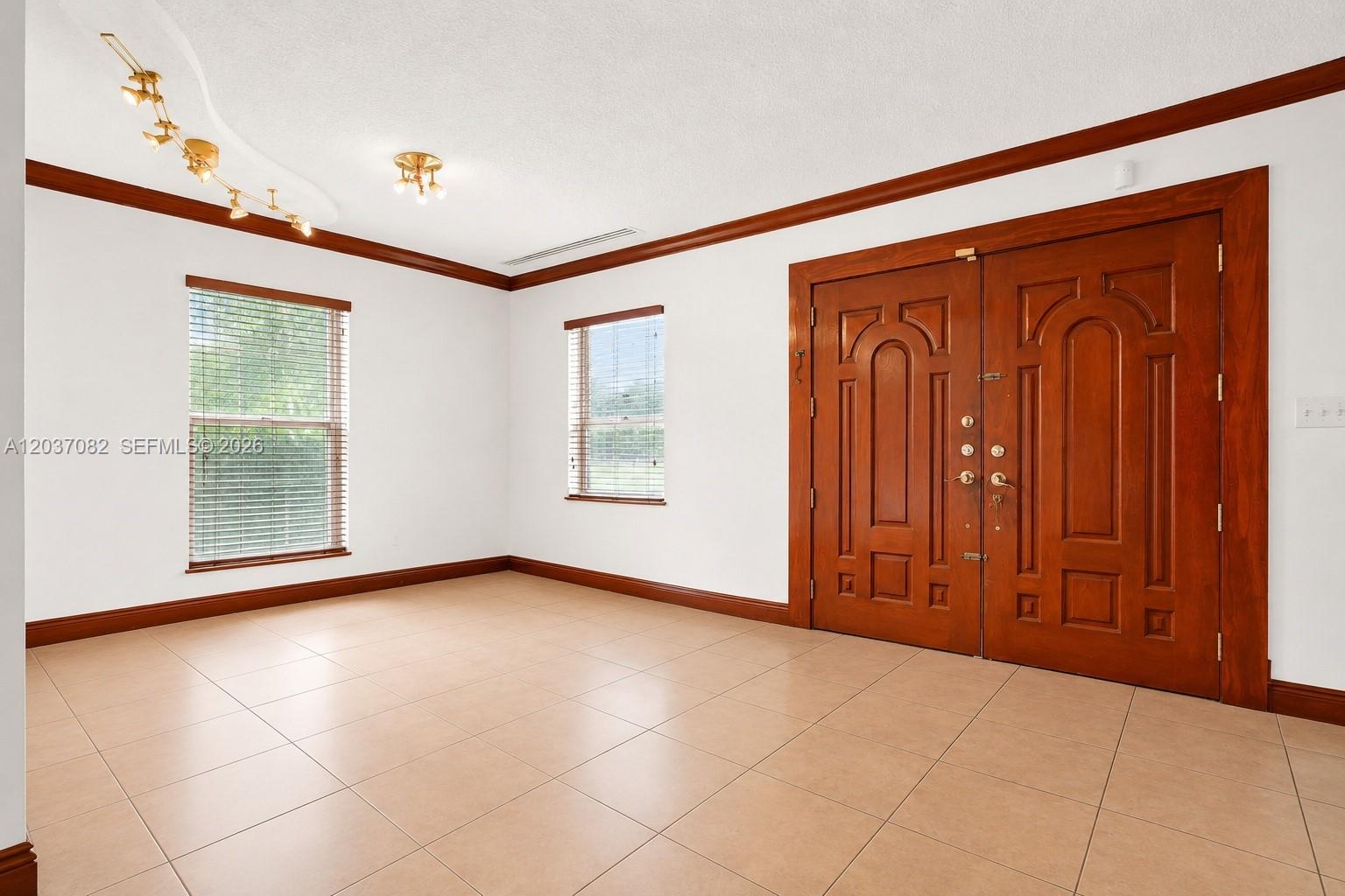 300 SW 123rd Ave