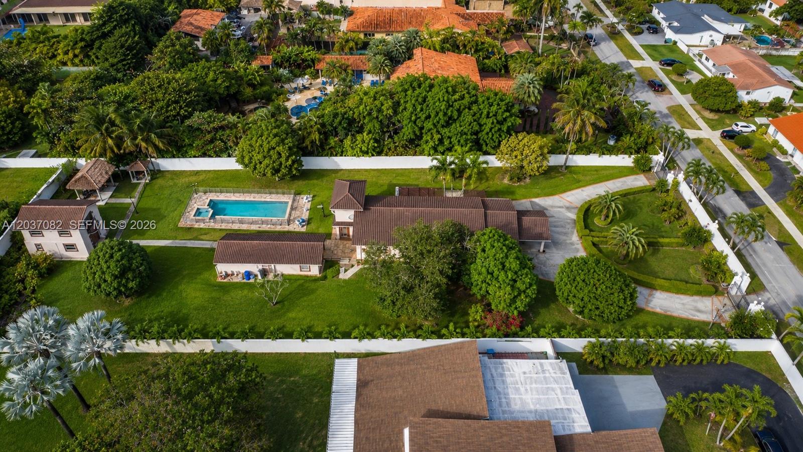 300 SW 123rd Ave