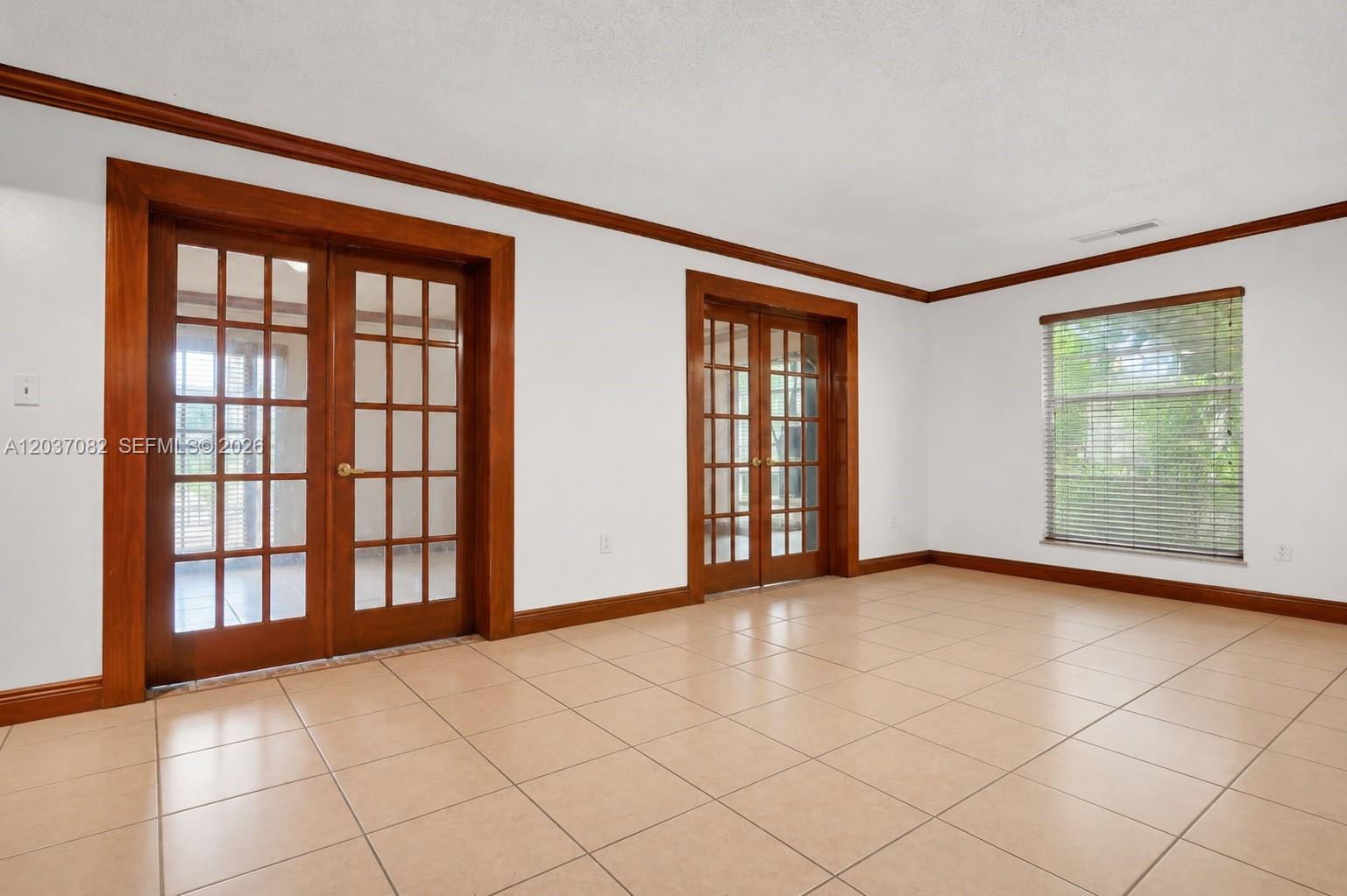 300 SW 123rd Ave
