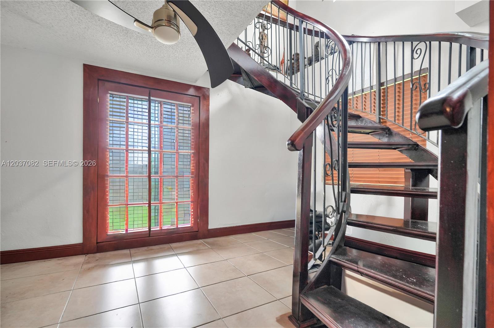 300 SW 123rd Ave