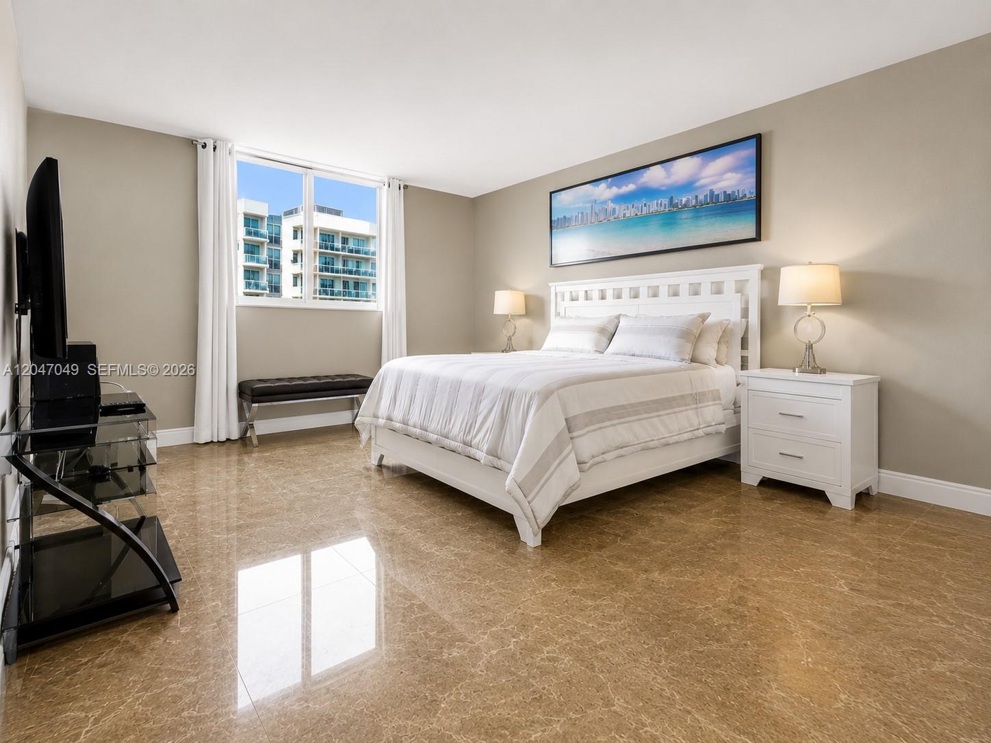 4001 S Ocean Dr # 11M