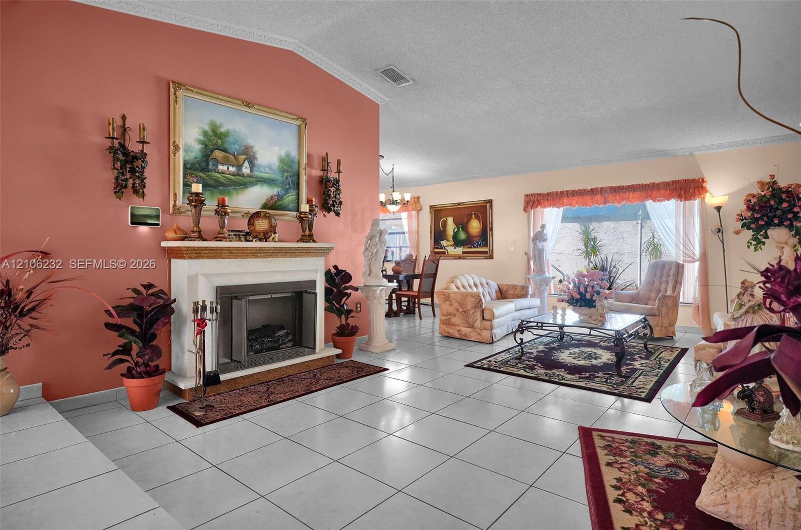 6537 NW 201st Ter