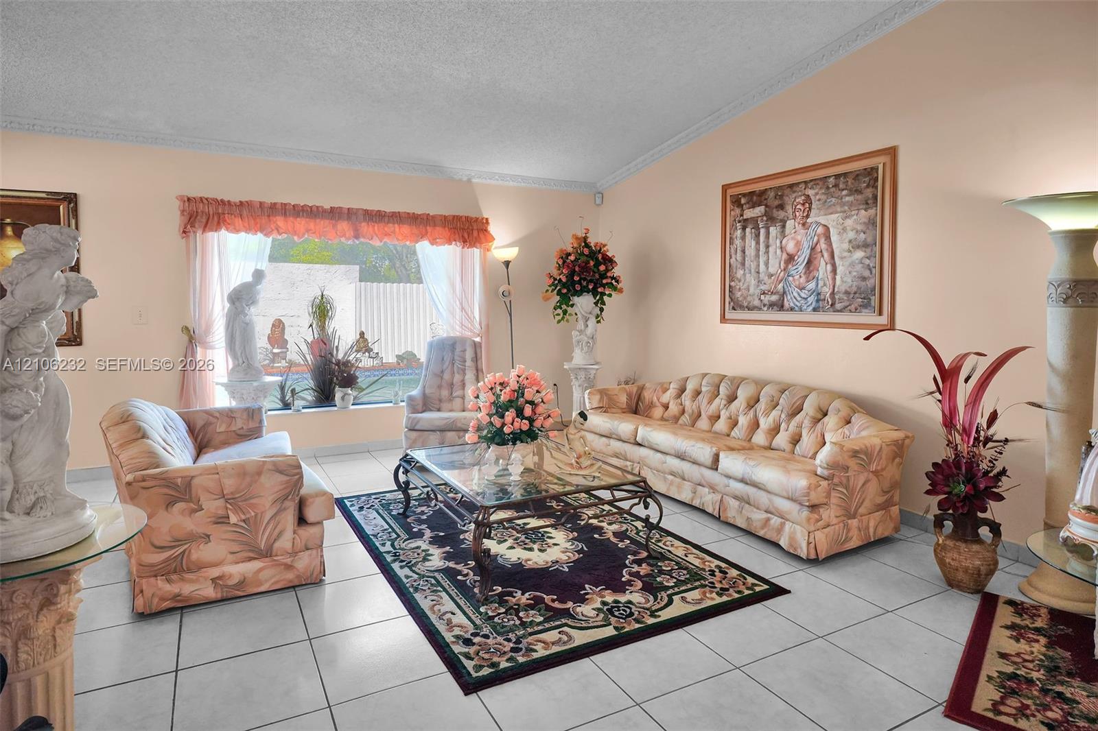 6537 NW 201st Ter