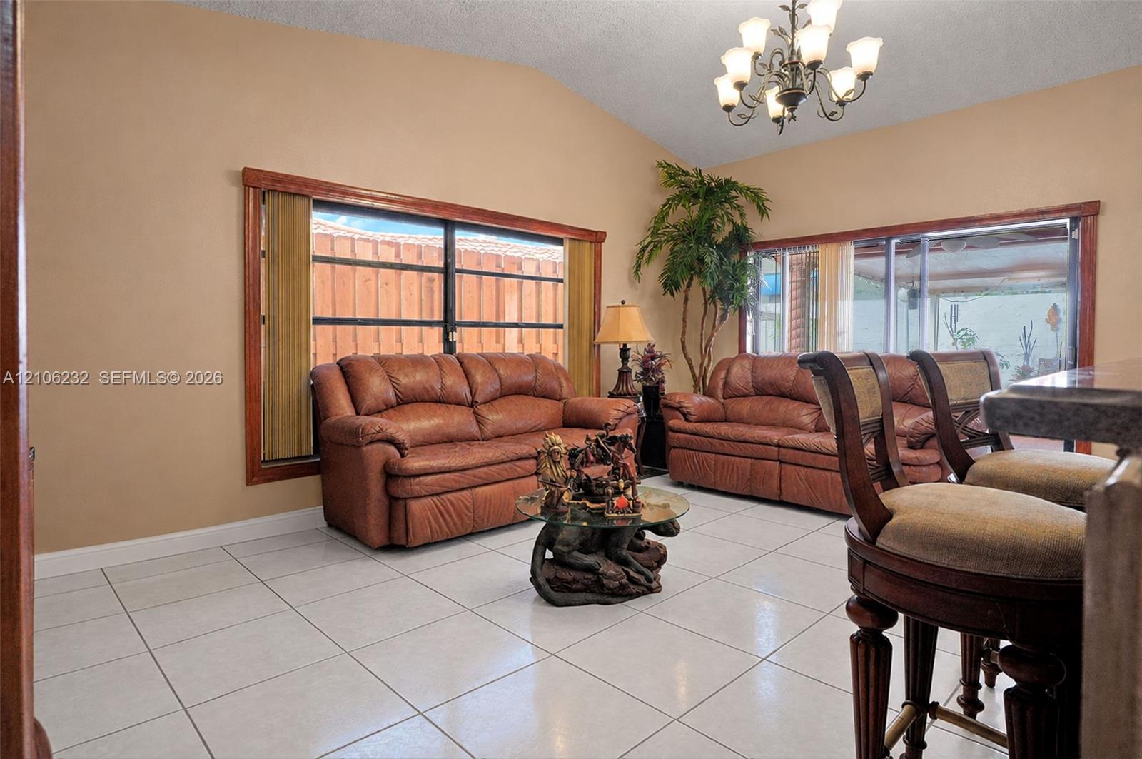 6537 NW 201st Ter