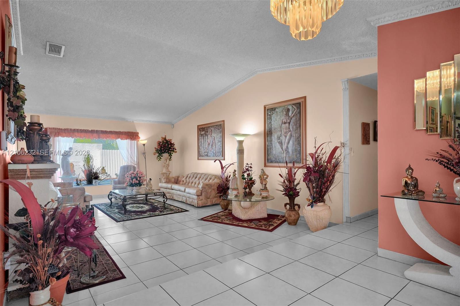 6537 NW 201st Ter