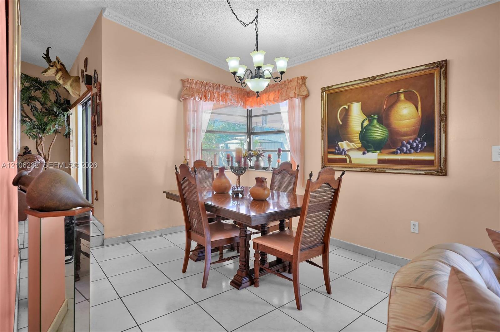 6537 NW 201st Ter
