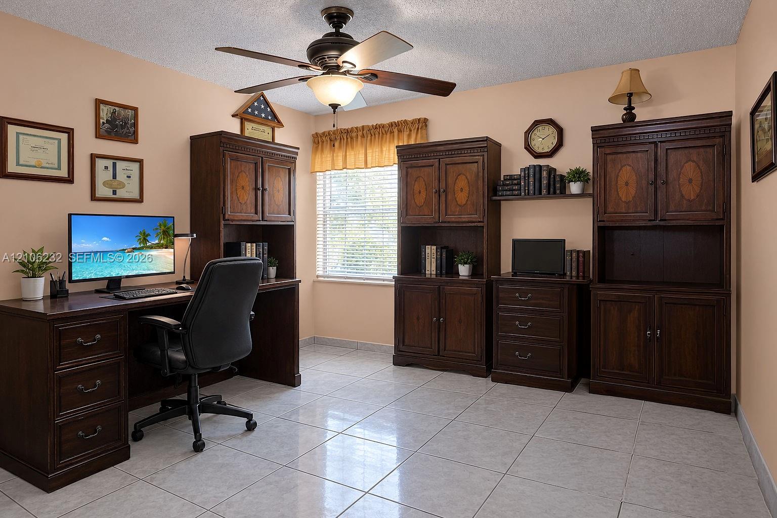 6537 NW 201st Ter