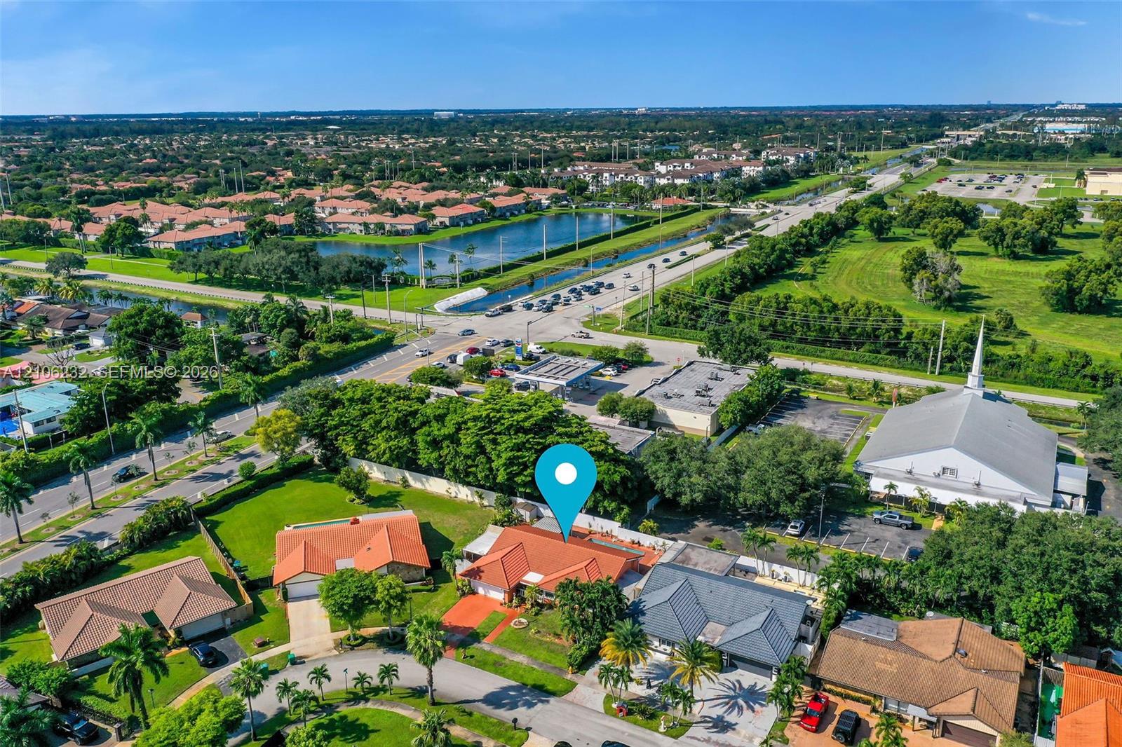6537 NW 201st Ter Hialeah Fl Us 33015 12144f29d9cde86d85e5408e6168c1c0