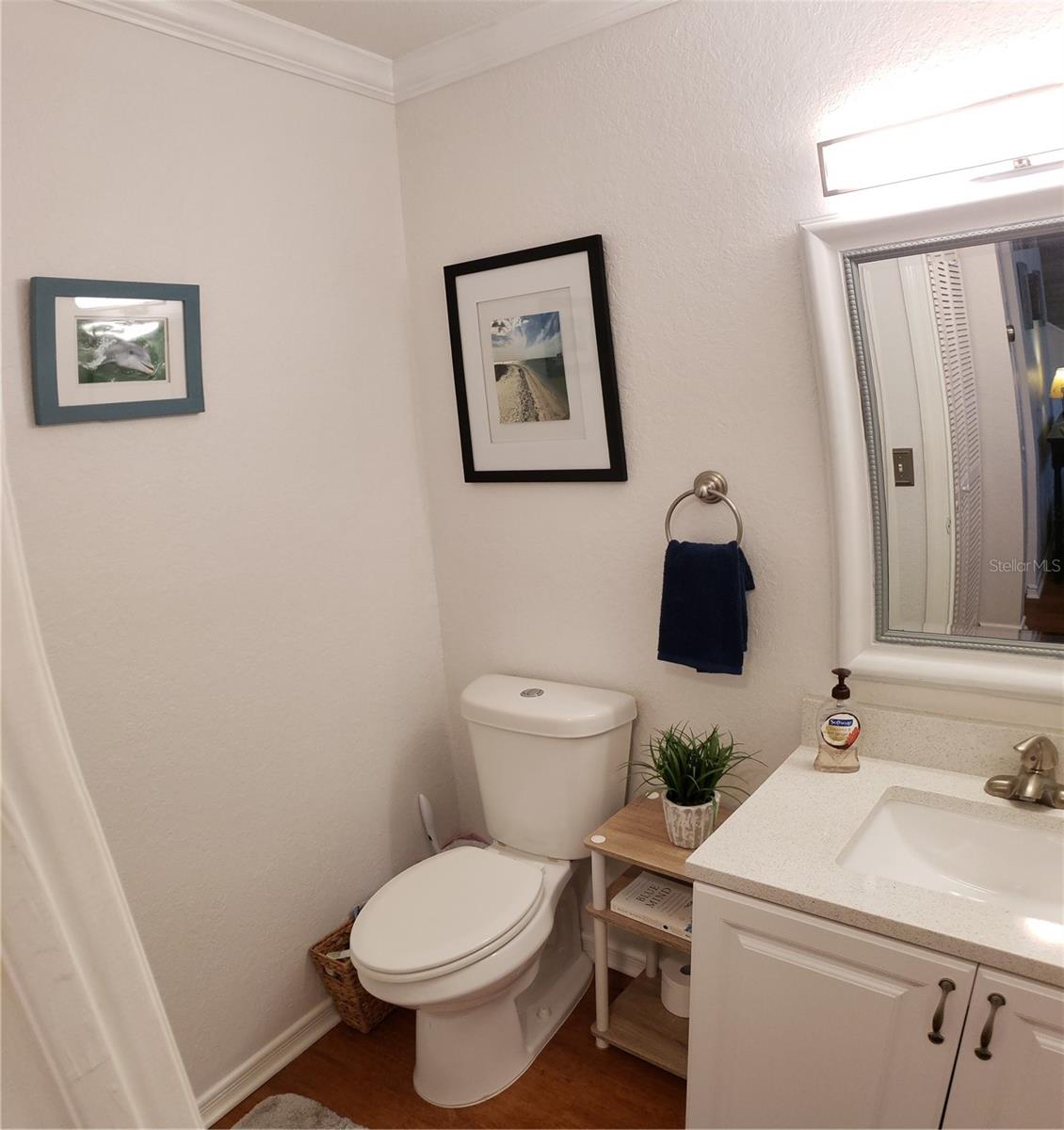 850 S TAMIAMI TRL #230