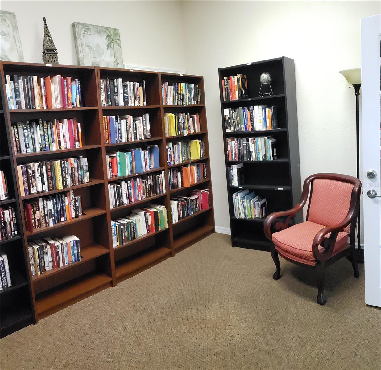 850 S TAMIAMI TRL #230