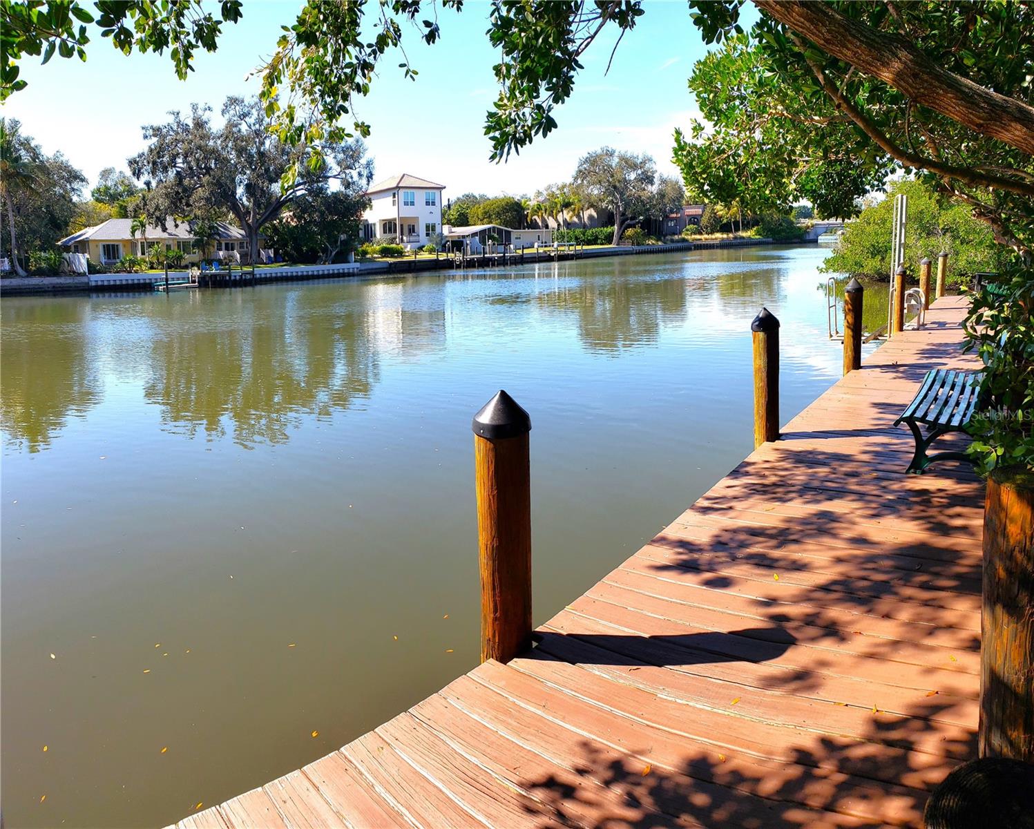 850 S TAMIAMI TRL #230