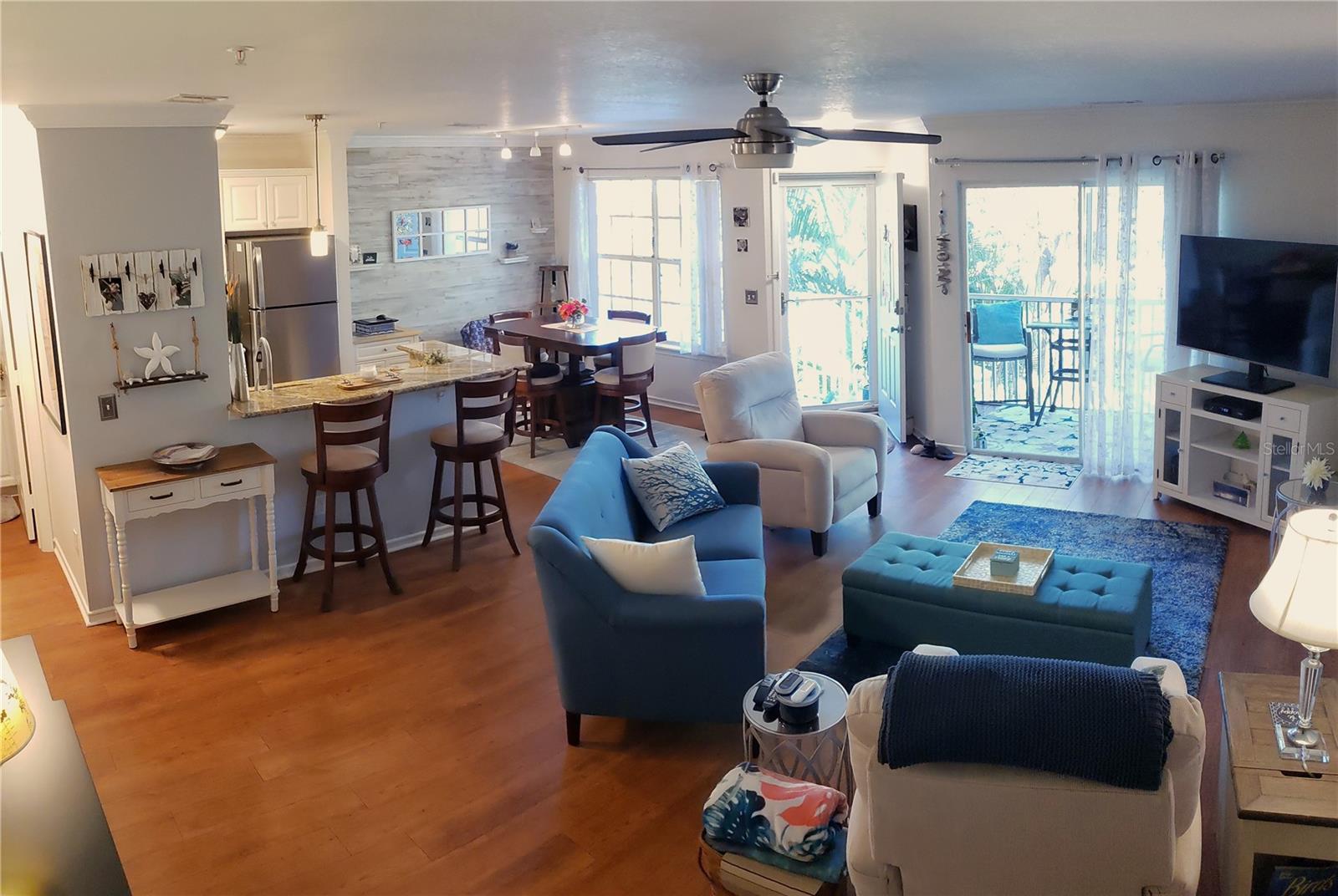 850 S TAMIAMI TRL #230