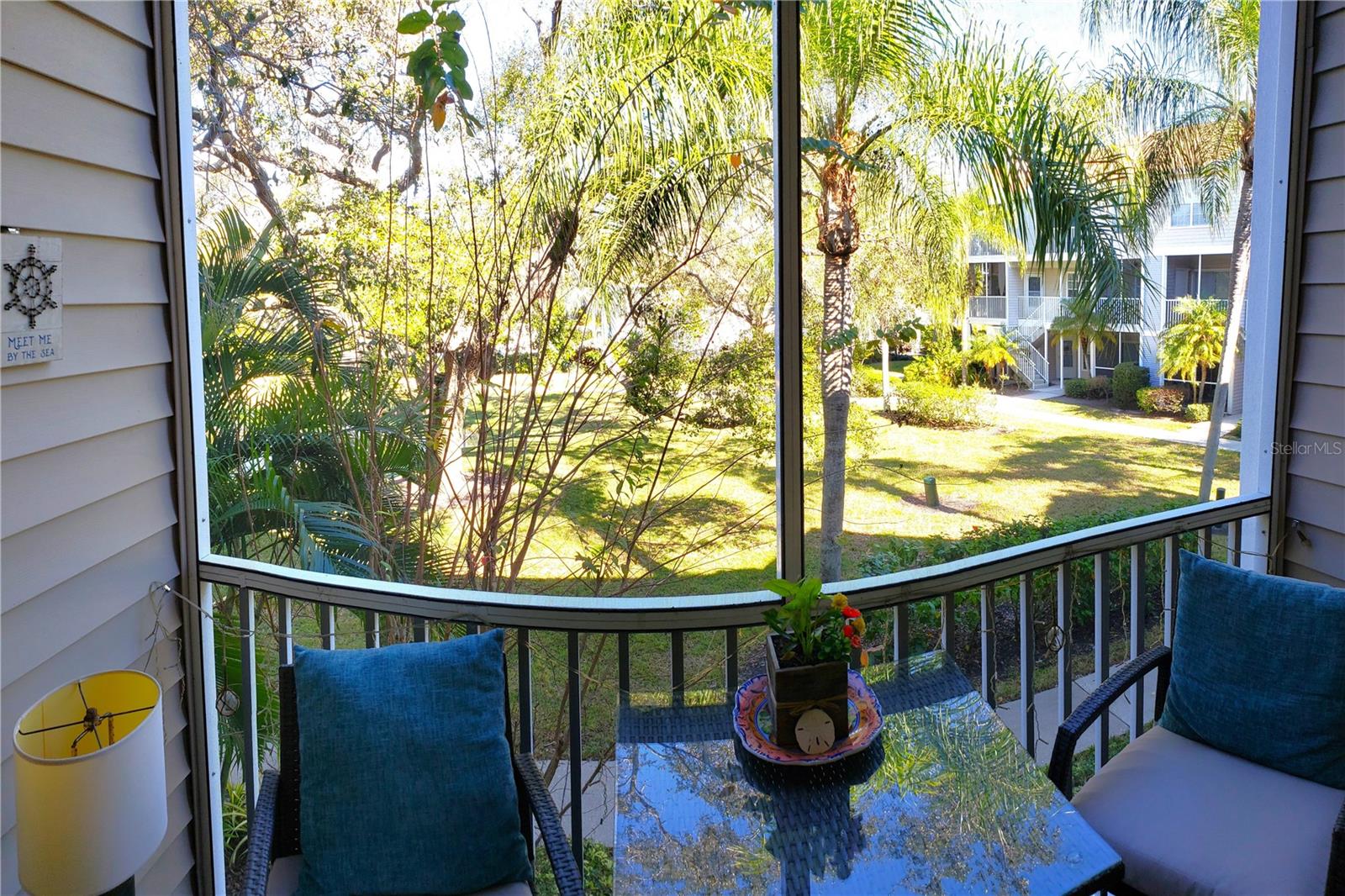 850 S TAMIAMI TRL #230