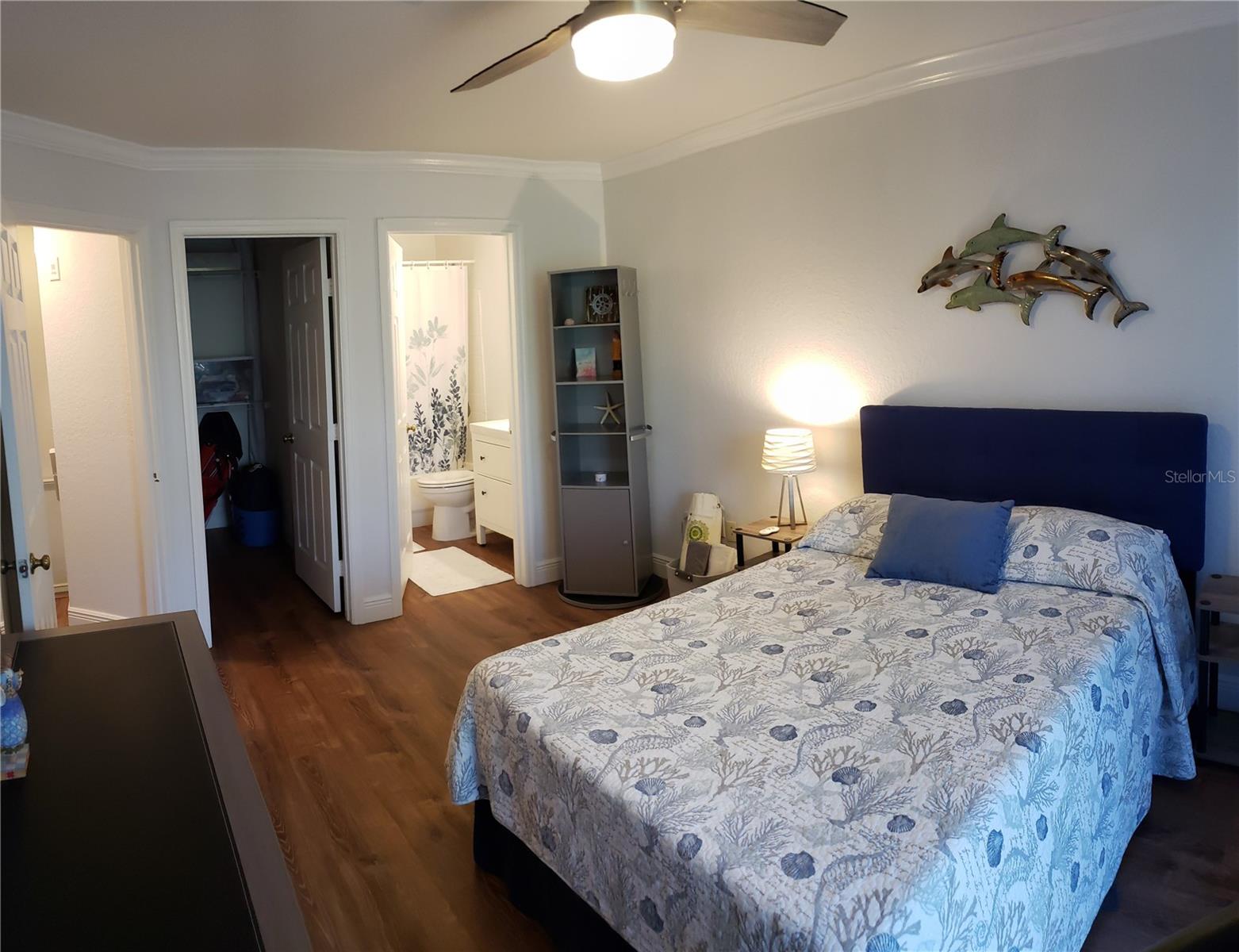 850 S TAMIAMI TRL #230