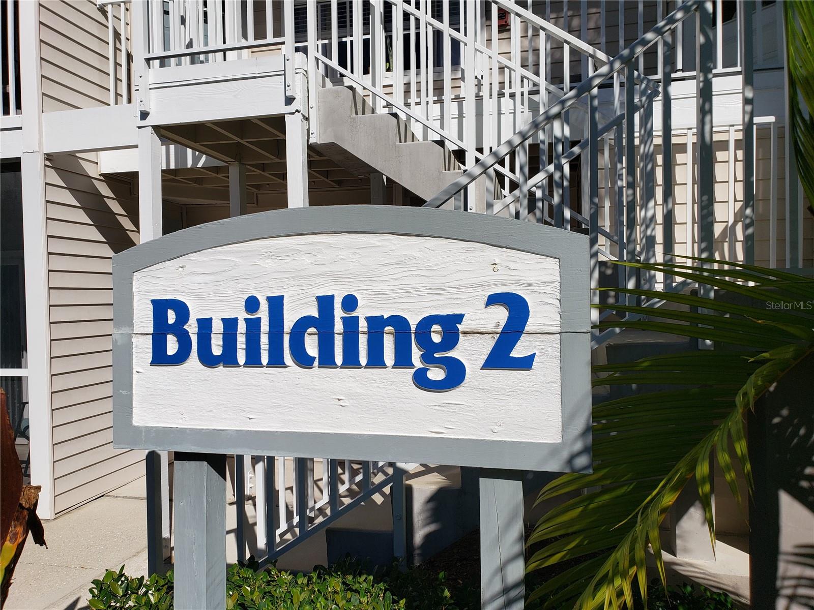 850 S TAMIAMI TRL #230