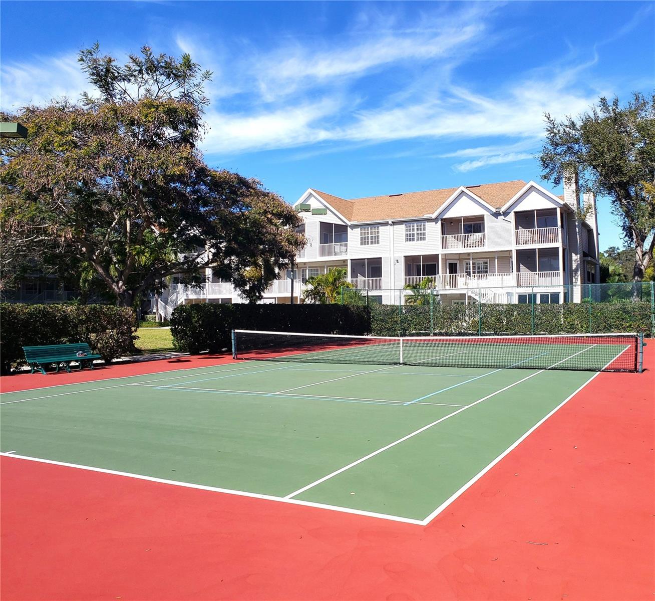 850 S TAMIAMI TRL #230