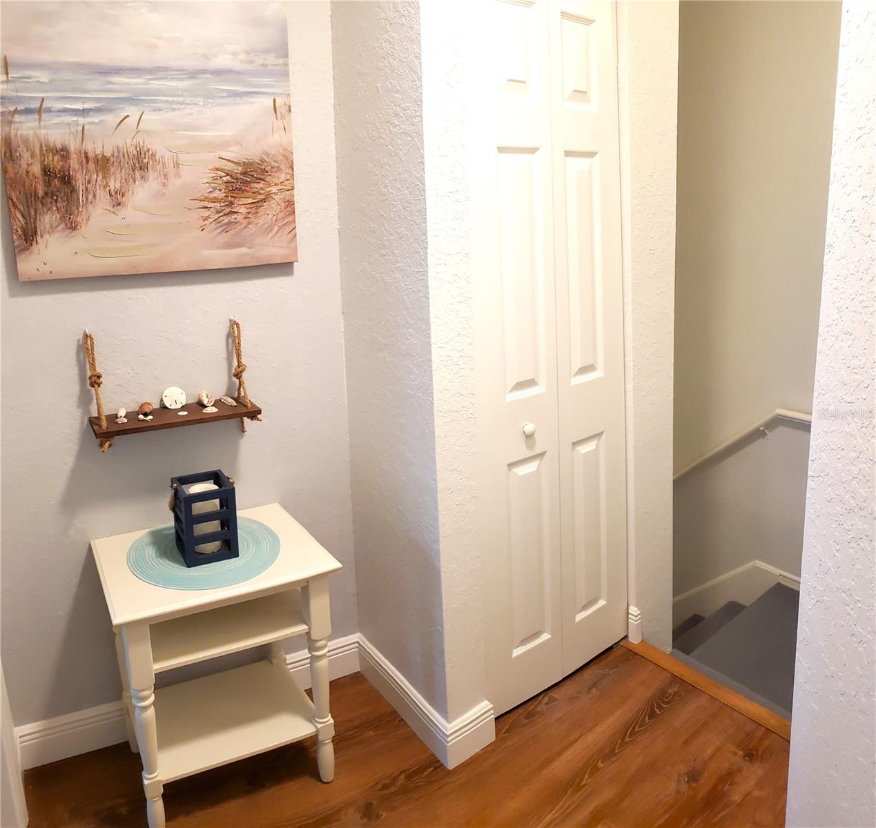 850 S TAMIAMI TRL #230