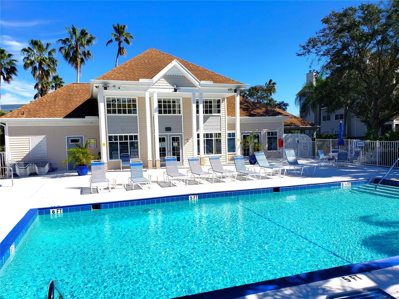 850 S TAMIAMI TRL #230