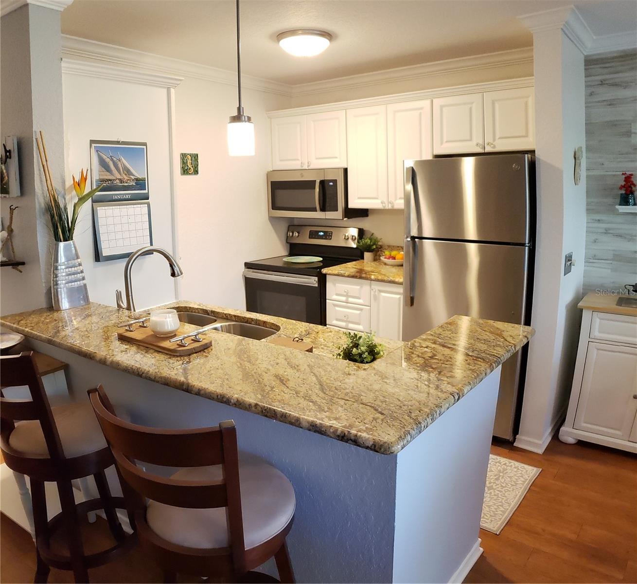 850 S TAMIAMI TRL #230