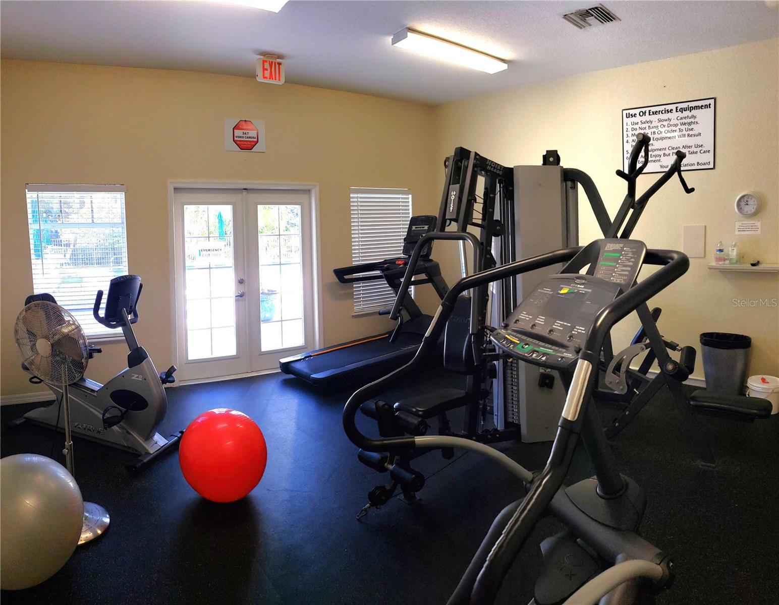 850 S TAMIAMI TRL #230