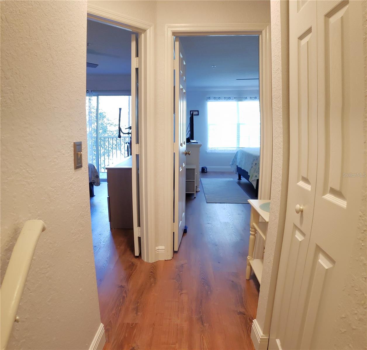 850 S TAMIAMI TRL #230