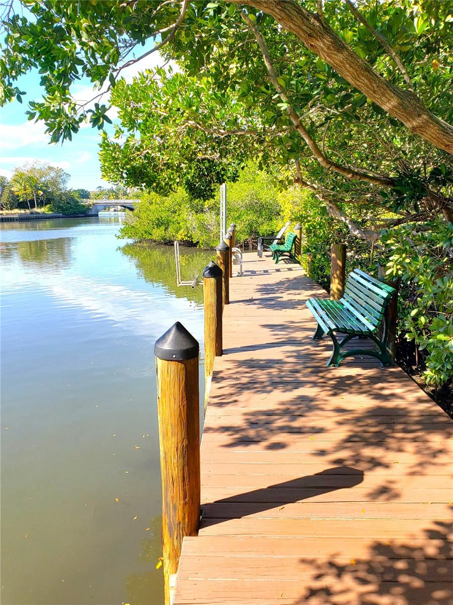 850 S TAMIAMI TRL #230