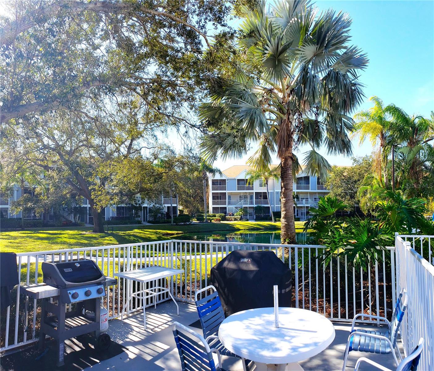 850 S TAMIAMI TRL #230