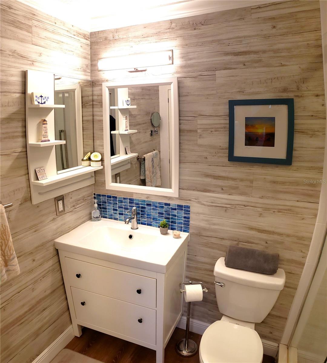 850 S TAMIAMI TRL #230