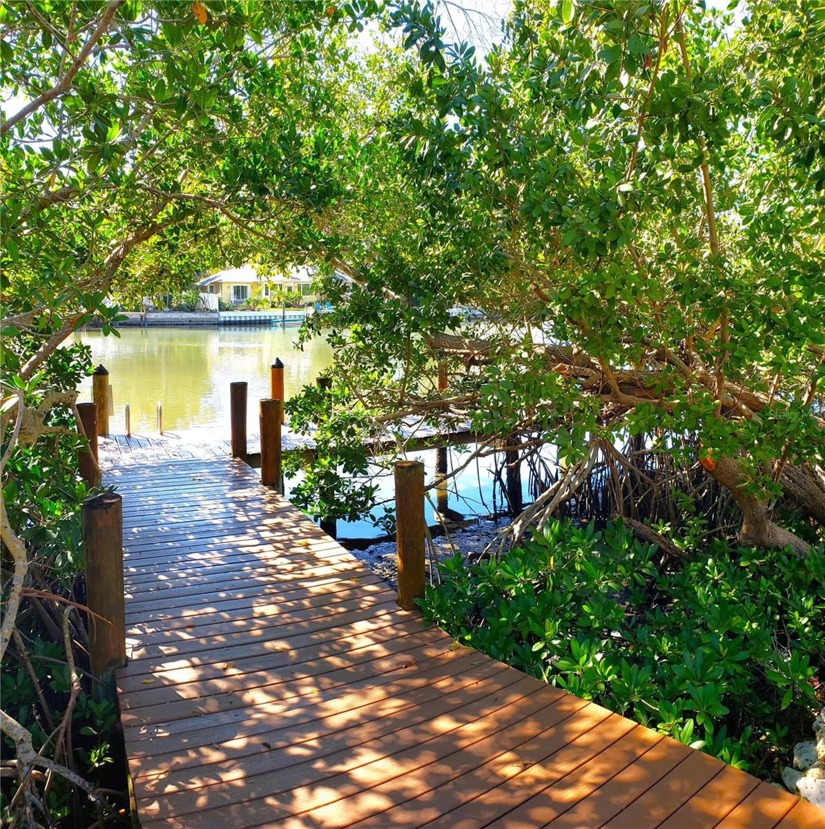 850 S TAMIAMI TRL #230