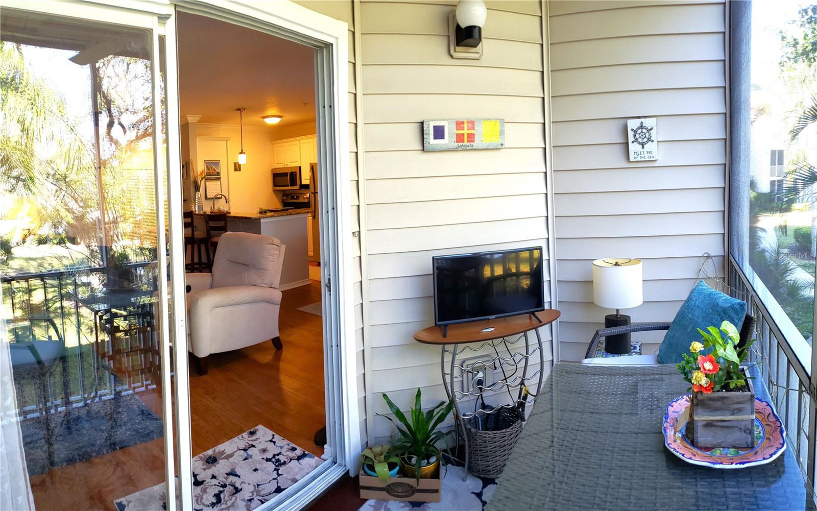 850 S TAMIAMI TRL #230