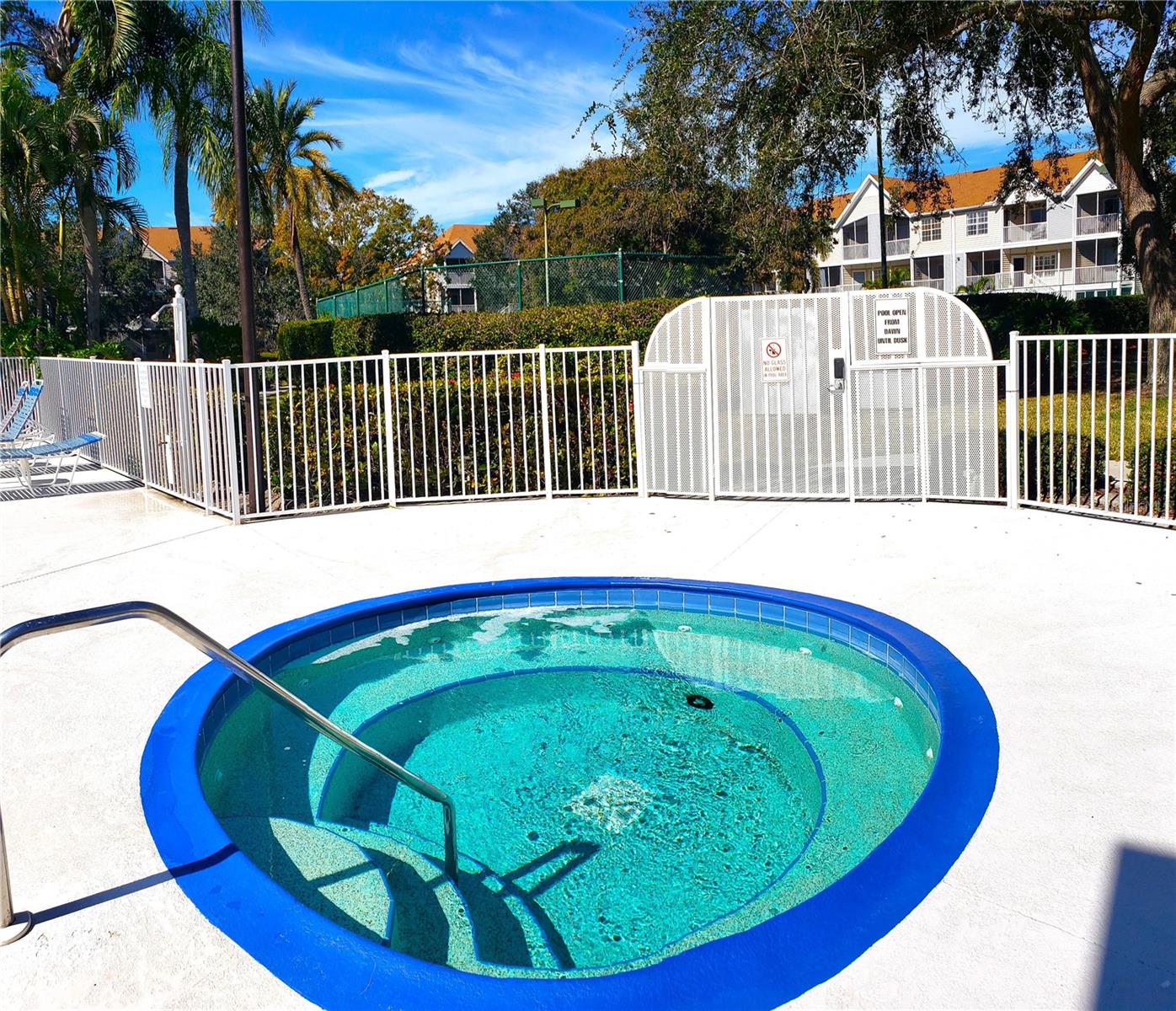 850 S TAMIAMI TRL #230